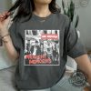 Comfort Color One Direction World Tour Shirt, Midnight Memories Shirt
