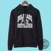 90S Vintage Colorado Buffaloes Football Sweatshirt