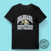 90S Vintage Colorado Buffaloes Football Sweatshirt