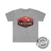 Star Wars T Shirt, Tatooine Sunset T-Shirt