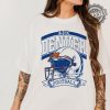 Vintage 90S Style Football Denver Broncos Sweatshirt