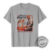 Eminem Mom's Spaghetti We'll Wash Your Sweater After The Meal Shirt