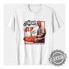 Eminem Mom's Spaghetti We'll Wash Your Sweater After The Meal Shirt