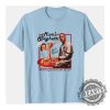 Eminem Mom's Spaghetti We'll Wash Your Sweater After The Meal Shirt