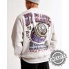 National Football League New York Giants Vintage Sweatshirt Double Sided