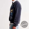 1999 AFC Champions Tennessee Titans Unisex Sweatshirt