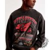 Tampa Bay Buccaneers Super Bowl XXXVII Champions Black Sweatshirt Unisex