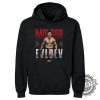 Movsar Evloev UFC Shirt Sweatshirt Apperal