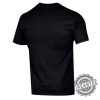 Champion Georgia Bulldogs 2 Sides College Football Playoff Shirt