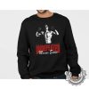 Undefeated Movsar Evloev UFC Sweatshirt