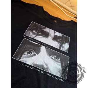 Jayce x Viktor Arcane Movie Vintage Shirt Gift For LOL Fan