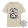 Vintage New York Yankees AL Champions Shirt 2024 World Series Baseball Tee