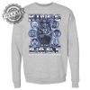 Buffalo Bills Football Kings Of The East Sweatshirt