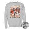 Ja'Marr Chase Cincinnati Vintage Shirt Apperal