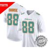 Grant Dubose Miami Dolphins Jerseys For Men Women