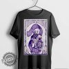 Gameday Vikings Vs Bears Us Bank Stadium Minneapolis Mn 2024 Poster T-Shirt