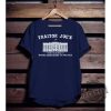 Sarah Fields Traitor Joe’s Where Everything is for Sale shirt