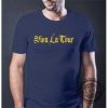 Soppgirobygget Viva La Tour Shirt