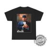 Big Dom Disandro T-shirt Apperal