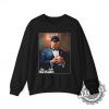 Big Dom Disandro T-shirt Apperal