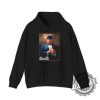 Big Dom Disandro T-shirt Apperal