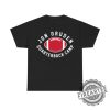 Gruden QB Camp Shirt Sweatshirt Hoodie