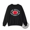 Gruden QB Camp Shirt Sweatshirt Hoodie