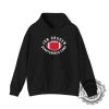 Gruden QB Camp Shirt Sweatshirt Hoodie