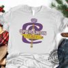 Survivor Operation Italy New Shirt fireartee 2