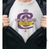 Survivor Operation Italy New Shirt fireartee 3