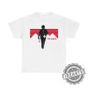 Coach Curt Cignetti Indiana I Win Google Me Shirt
