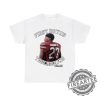 Oscar Adaway III First Downs Touchdowns Shirt