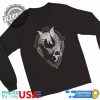 Septicflesh Dark Art At The Acropolis Shirt fireartee 1 1