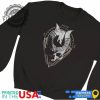 Septicflesh Dark Art At The Acropolis Shirt fireartee 1 2