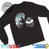 Oscar Maydon Tu Boda Shirt Funny Unique Wedding Wear fireartee 1 1