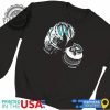 Oscar Maydon Tu Boda Shirt Funny Unique Wedding Wear fireartee 1 2