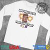 Cringey Tees Who Want A Tbh From A White Boy Shirt fireartee 1 1