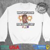 Cringey Tees Who Want A Tbh From A White Boy Shirt fireartee 1 2