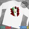 Kickoff Kicks Kobe 2024 Ducks Vs Buckeyes Tee fireartee 1 1