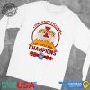 Iowa State Cyclones Pop Tarts Bowl 2024 Champs Skyline Logo Shirt fireartee 1 1