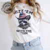 Vintage Raccoon Graphic Shirt Funny Rizz Meme Tee For Humor Lovers fireartee 3