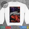 Browns Vs Ravens Jan 4 2025 Mt Bank Stadium In Baltimore Md Shirt fireartee 1 1