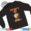 Lil Nas X Ice Spice Shirt fireartee 1 1