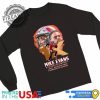 Tampa Bay Buccaneers Mike Evans Etched In History 2025 Shirt fireartee 1 1
