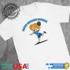 Dave Portnoy Megan Throwin Muffins Shirt fireartee 1 1