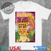 Sweetwater 28Th Anniversary Feb 22 2025 Atlanta Ga Shirt fireartee 1 1