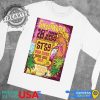 Sweetwater 28Th Anniversary Feb 22 2025 Atlanta Ga Shirt fireartee 1 2
