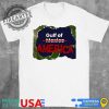 Theblanksspot Gulf Of America Shirt fireartee 1 1