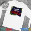 Theblanksspot Gulf Of America Shirt fireartee 1 2