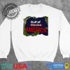 Theblanksspot Gulf Of America Shirt fireartee 1 3